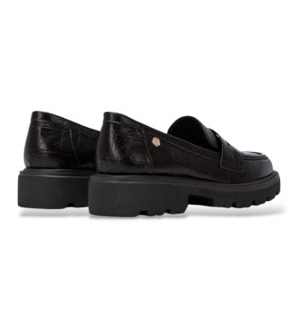 Carmela Mocassins 164270 marrom