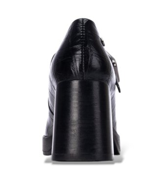 Carmela Sapatos 164304 preto