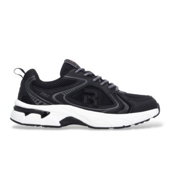 Refresh Sko 176053 sort