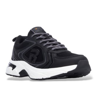 Refresh Sko 176053 sort