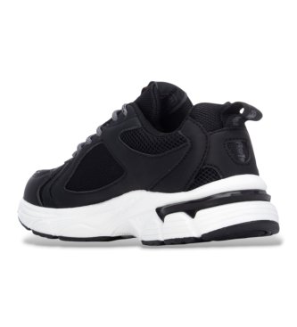 Refresh Sko 176053 sort