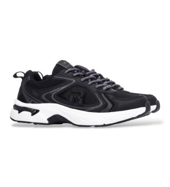 Refresh Sko 176053 sort