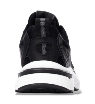 Refresh Sko 176053 sort