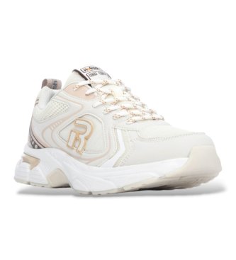 Refresh Beige sneakers 176053