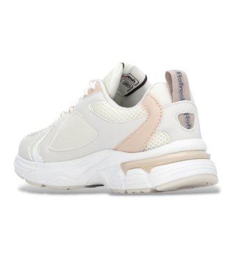 Refresh Beige sneakers 176053