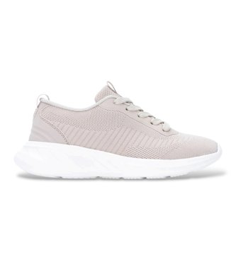 Refresh Sneaker 176056 beige