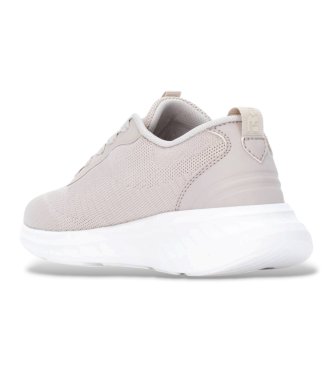 Refresh Sneaker 176056 beige