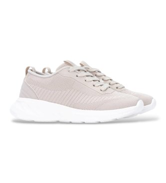Refresh Sneaker 176056 beige