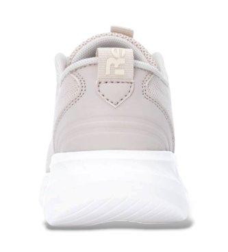 Refresh Sneaker 176056 beige
