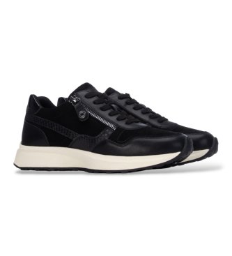 Refresh Sneakers 176091 black