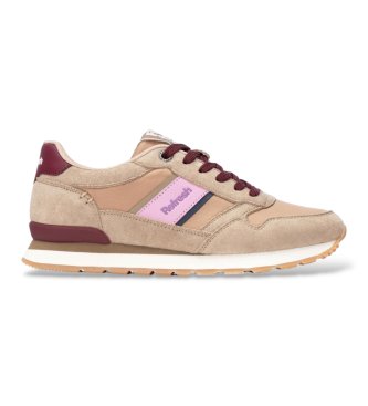 Refresh Beige sneakers 176092