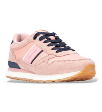 Refresh Nude 176092 sneakers