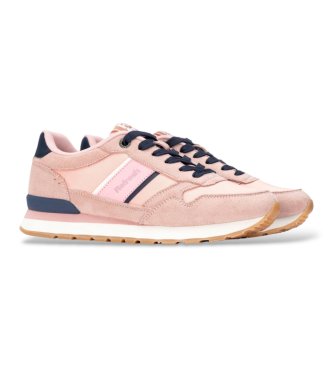 Refresh Nude 176092 sneakers