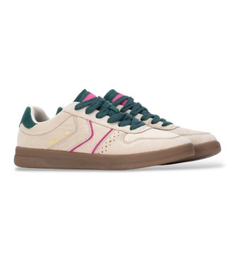 Refresh Beige sneakers 176093
