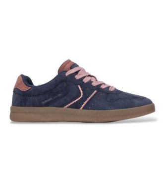Refresh Marine 176093 sneakers