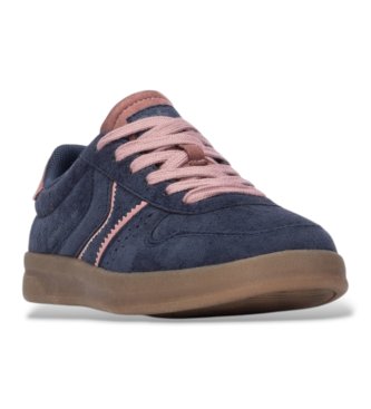 Refresh Marine 176093 sneakers