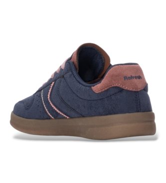Refresh Marine 176093 sneakers