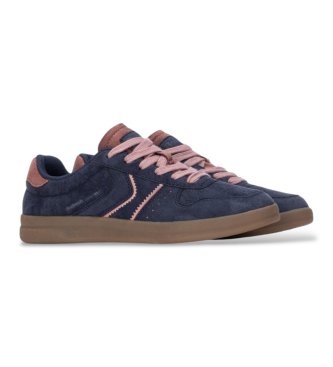 Refresh Marine 176093 sneakers