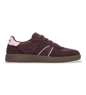 Refresh Brown sneakers 176100