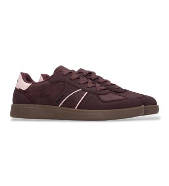 Refresh Brown sneakers 176100