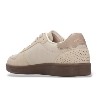 Refresh Beige sneakers 176100