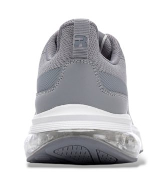 Refresh Sneakers 176103 grå