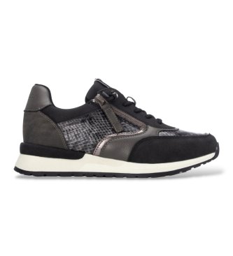 Refresh Gray sneakers 176109