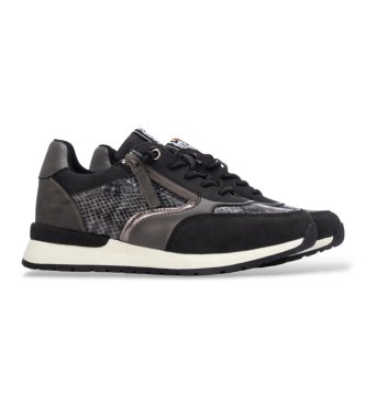 Refresh Gray sneakers 176109