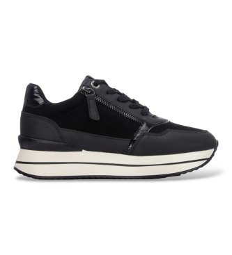 Refresh Sneakers 176113 sort