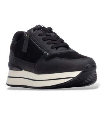 Refresh Sneakers 176113 sort