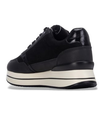 Refresh Sneakers 176113 sort