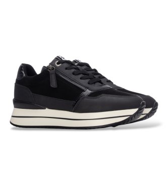 Refresh Sneakers 176113 sort