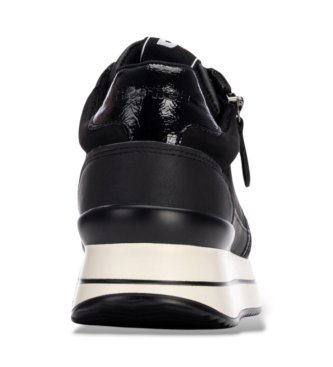 Refresh Sneakers 176113 sort