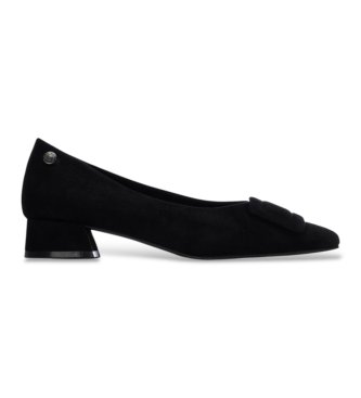 Refresh Shoes 176142 black
