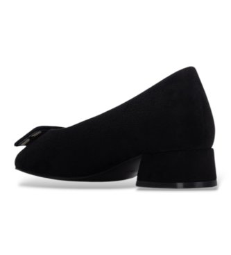Refresh Shoes 176142 black