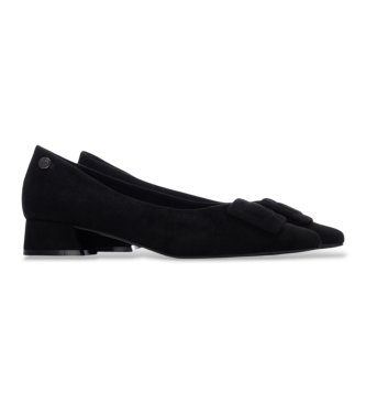 Refresh Shoes 176142 black