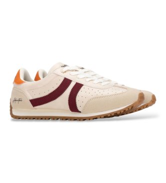 Refresh Beige sneakers 176181