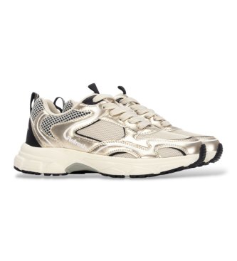 Refresh Golden sneakers 176213