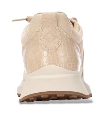 Refresh Sneaker 176268 beige