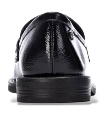 Xti Mocassins 146079 zwart