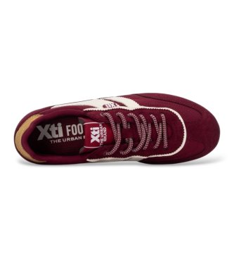 Xti Copati 146118 rde?i