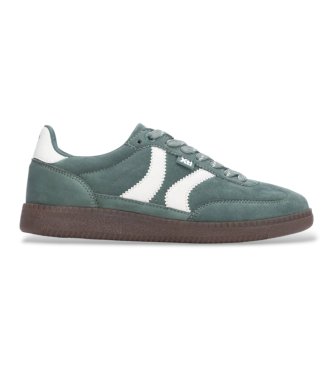 Xti Sneaker 146125 grün