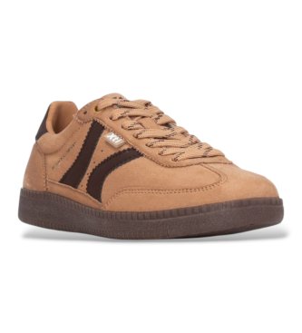 Xti Scarpe 146125 beige