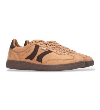 Xti Scarpe 146125 beige