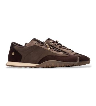 Xti Scarpe 146146 marrone