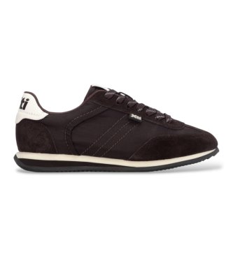 Xti Sneakers 146149 bruin
