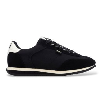 Xti Chaussures 146149 noir