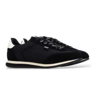 Xti Chaussures 146149 noir