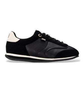 Xti Chaussures 146150 noir