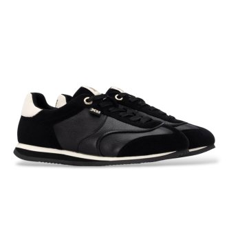 Xti Chaussures 146150 noir